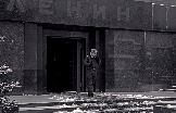 2 IMG_6300-0.jpg